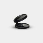 almohadilla-dactilar-redonda-6cm-pelikan-120000935-1
