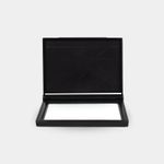 almohadilla-para-sello-de-caucho-ref1031-unidad-rank-120001332-2