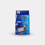 almohadilla-para-sello-de-caucho-ref563-unidad-bezt-120000486-1