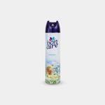 ambientador-en-aerosol-aroma-baby-fresh-x-400-ml-bonaire-10001325-1