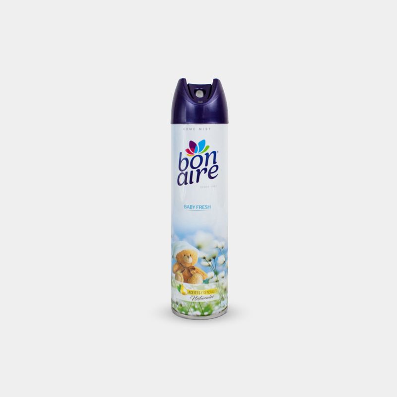 ambientador-en-aerosol-aroma-baby-fresh-x-400-ml-bonaire-10001325-1