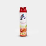 ambientador-en-aerosol-aroma-floral-x-400-ml-bonaire-10000345-1