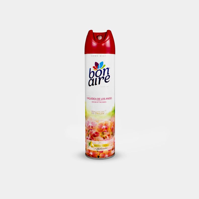 ambientador-en-aerosol-aroma-floral-x-400-ml-bonaire-10000345-1