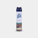 ambientador-en-aerosol-aroma-lavanda-x-400-ml-bonaire-10000342-1
