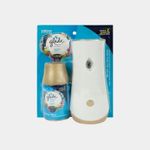 ambientador-surtido-automatico-completo-x-270-ml-glade-10002182-1