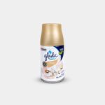 ambientador-surtido-automatico-repuesto-x-270-ml-glade-10001970-1