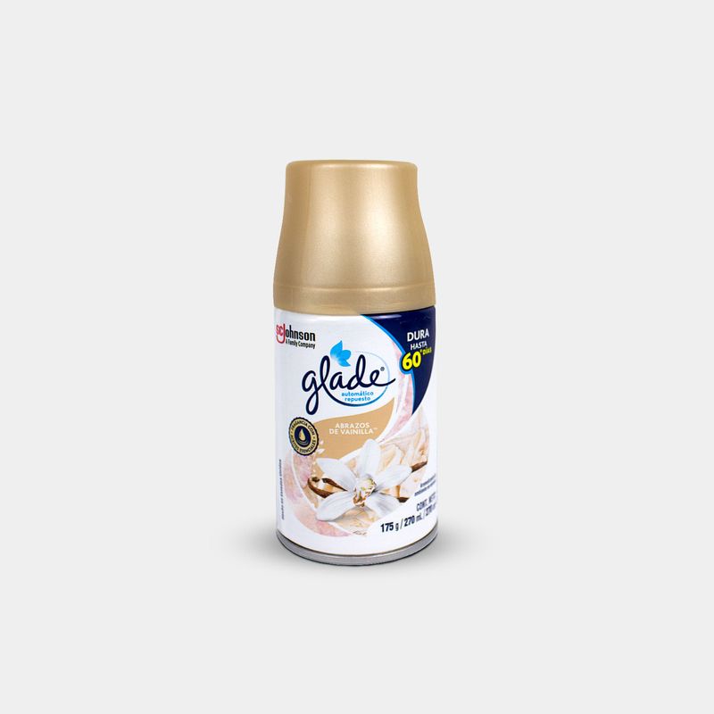 ambientador-surtido-automatico-repuesto-x-270-ml-glade-10001970-1
