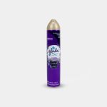 ambientador-surtido-en-aerosol-400-ml-glade-10000095-1
