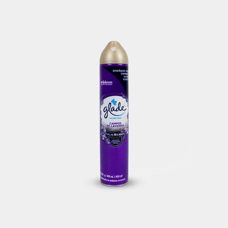 ambientador-surtido-en-aerosol-400-ml-glade-10000095-1