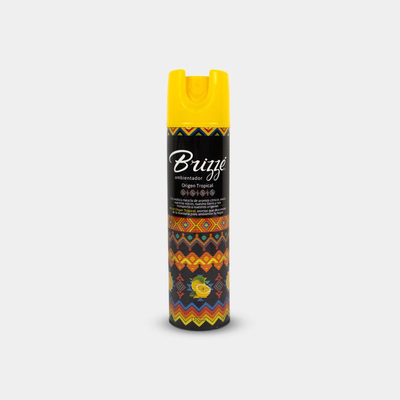 ambientador-surtido-en-aerosol-x-360-ml-brizze-10000152-1