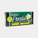 aromatica-de-hierbas-cidrn-caja-x-20-unidades-paraso-20000053-1
