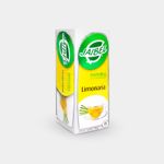 aromatica-de-hierbas-limonaria-caja-x-25-unidades-institucional-jaibel-20000467-1