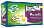 aromatica-de-hierbas-manzanilla-caja-x-20-unidades-jaibel-20000468-1