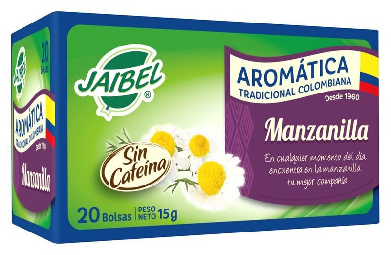aromatica-de-hierbas-manzanilla-caja-x-20-unidades-jaibel-20000468-1