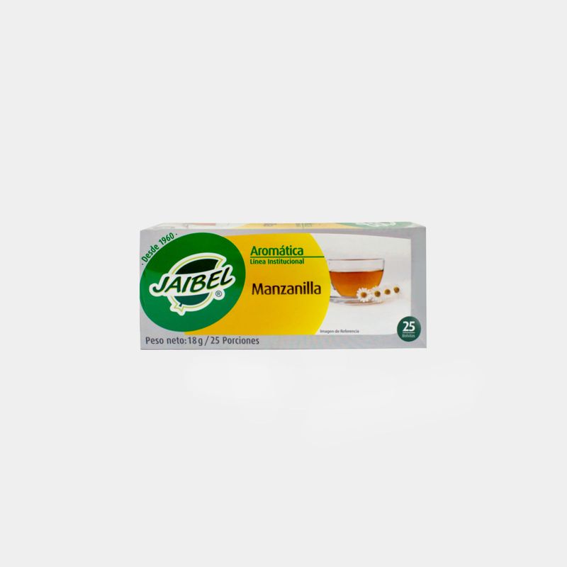 aromatica-de-hierbas-manzanilla-caja-x-25-unidades-institucional-jaibel-20000465-1