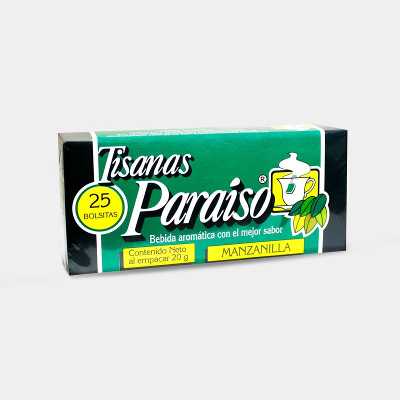 aromatica-de-hierbas-manzanilla-caja-x-25-unidades-paraso-20000050-1
