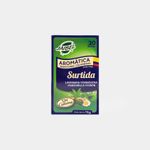 aromatica-de-hierbas-surtida-caja-x-20-unidades-jaibel-20000035-1