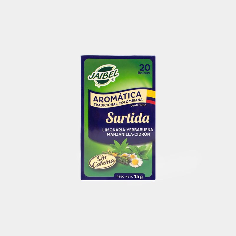 aromatica-de-hierbas-surtida-caja-x-20-unidades-jaibel-20000035-1