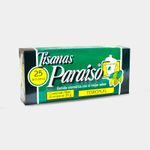 aromatica-de-hierbas-toronjil-caja-x-25-unidades-paraso-20000052-1