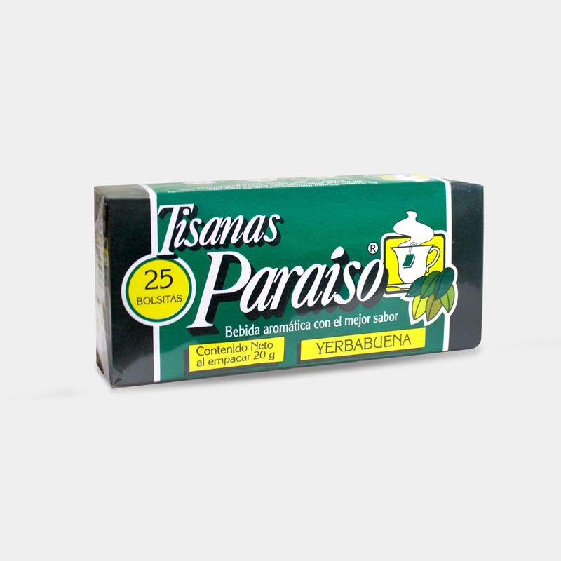 aromatica-de-hierbas-yerbabuena-caja-x-25-unidades-paraso-20000044-1