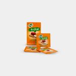 aromatica-frutal-canela-manzana-caja-x-20-sobres-jaibel-20000164-1