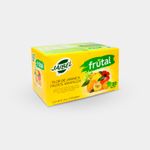 aromatica-frutal-frutos-amarillos-caja-x-20-sobres-jaibel-20000463-1