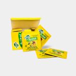 aromatica-frutal-frutos-amarillos-caja-x-20-sobres-jaibel-20000463-2