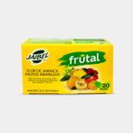aromatica-frutal-frutos-amarillos-caja-x-20-sobres-jaibel-20000463-3