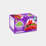 aromatica-frutal-frutos-salvajes-caja-x-20-sobres-hind-20000302-1