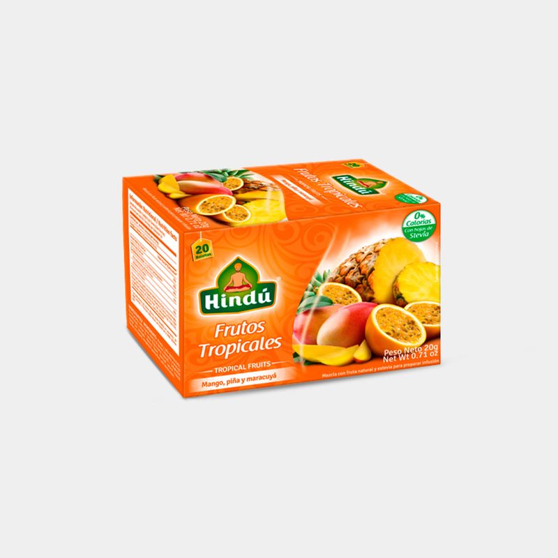 aromatica-frutal-frutos-tropicales-caja-x-20-sobres-hind-20000258-1
