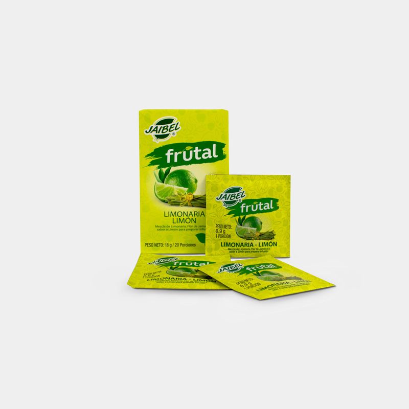 aromatica-frutal-limonaria-limn-caja-x-20-sobres-jaibel-20000162-1