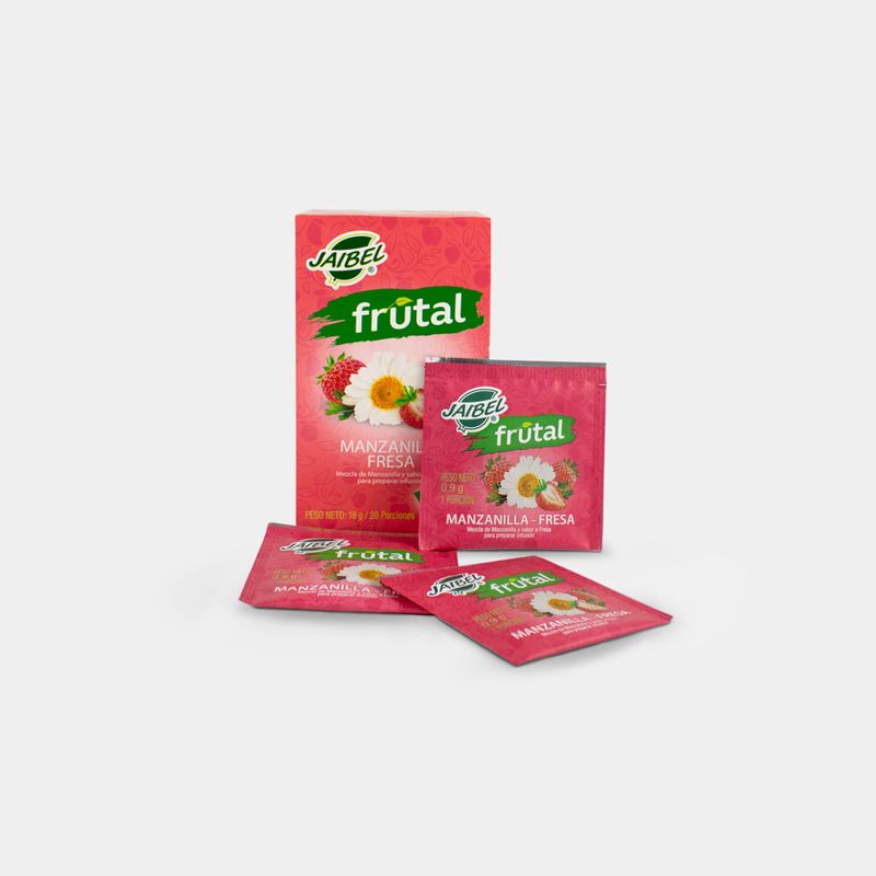 aromatica-frutal-manzanilla-fresa-caja-x-20-sobres-jaibel-20000460-1