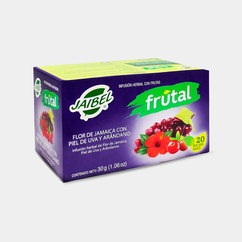 aromatica-frutal-piel-de-uva-y-arandanos-caja-x-20-sobres-jaibel-20000462-1