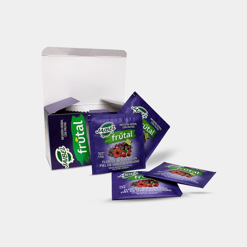 aromatica-frutal-piel-de-uva-y-arandanos-caja-x-20-sobres-jaibel-20000462-2