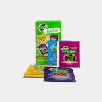 aromatica-frutal-surtida-caja-x-20-sobres-jaibel-20000155-1