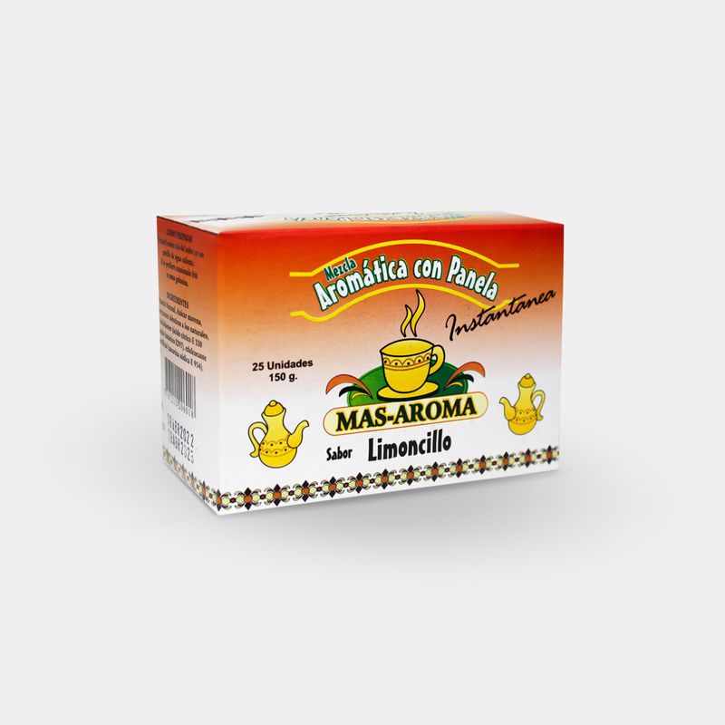 aromatica-instantanea-de-panela-caja-x-25-unidades-masaroma-20000455-2