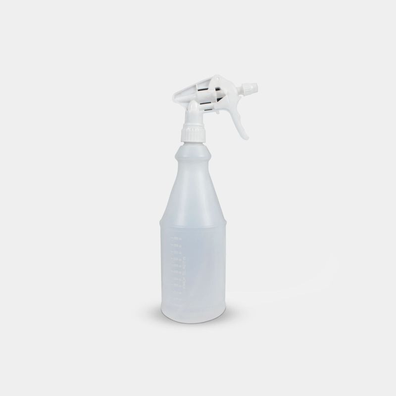 atomizador-industrial-de-plastico-lechoso-x-1000-ml-vimach-10001463-1
