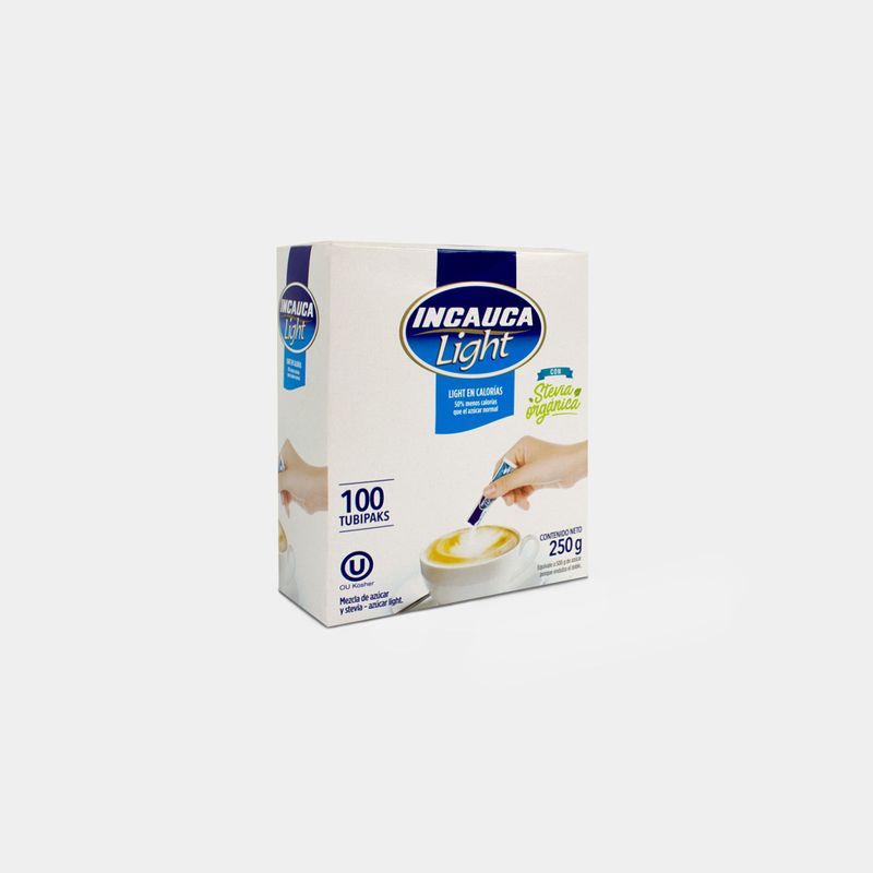 azcar-blanca-ligth-caja-x-100-sobres-incauca-20000139-1