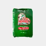 azcar-blanca-paquete-x-200-sobres-tubipack-riopaila-20000156-1