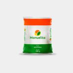 azcar-blanca-paquete-x-500-gr-manuelita-20000088-1