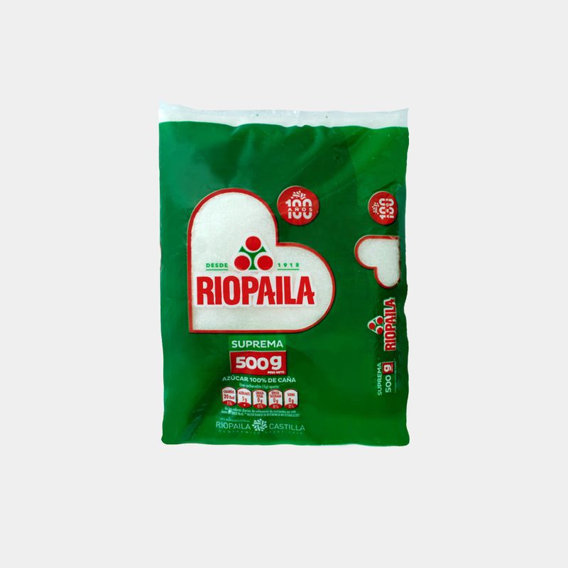 azcar-blanca-paquete-x-500-gr-riopaila-20000200-1