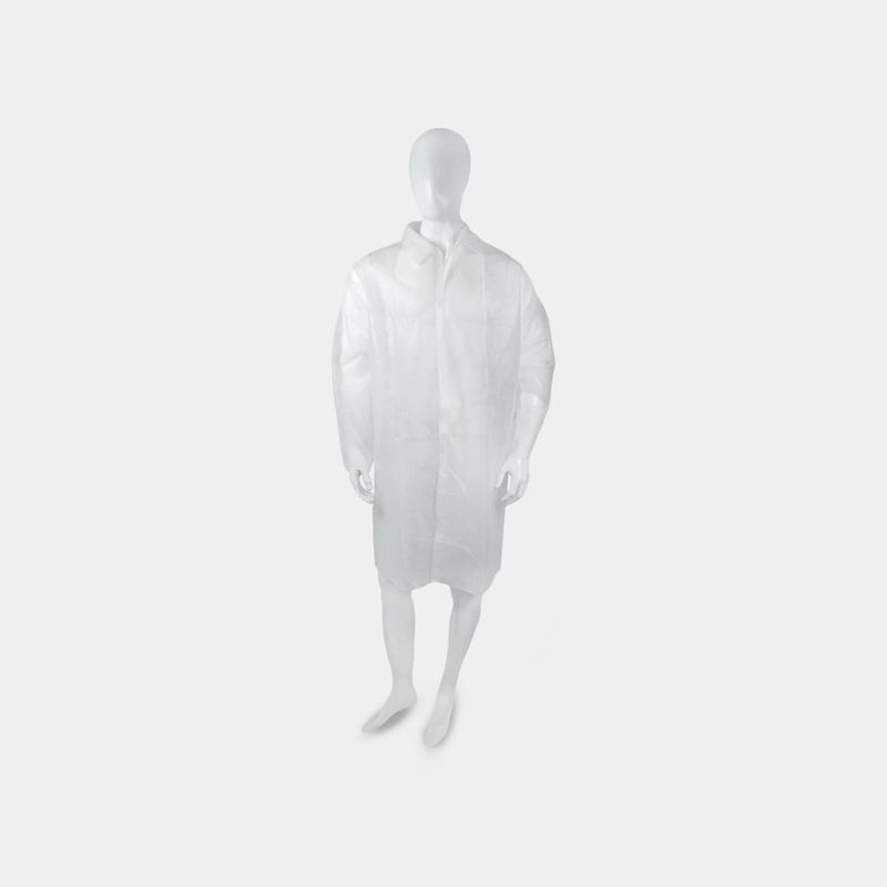 bata-blanca-desechable-tipo-laboratorio-con-velcro-30-grms-unidad-polym-edical-70002251-1