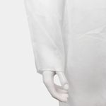 bata-blanca-desechable-tipo-laboratorio-con-velcro-30-grms-unidad-polym-edical-70002251-3