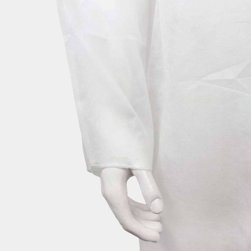 bata-blanca-desechable-tipo-laboratorio-con-velcro-30-grms-unidad-polym-edical-70002251-3
