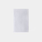 bayetilla-blanca-50x70-cm-10000280-1