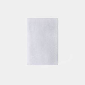 Bayetilla Blanca 50X70 Cm Panamericana