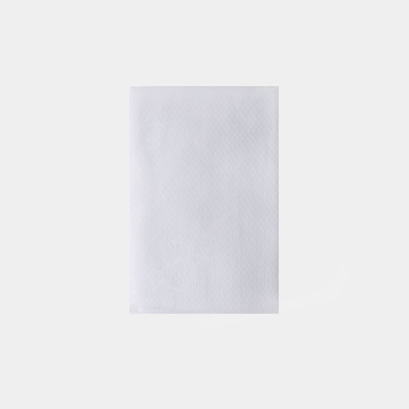 bayetilla-blanca-50x70-cm-10000280-1