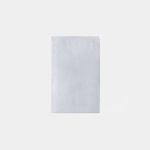 bayetilla-blanca-yo-tartan-70x100-cm-10000017-1