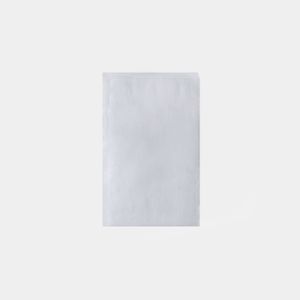 Bayetilla Blanca Y/O Tartán 70X100 Cm Panamericana