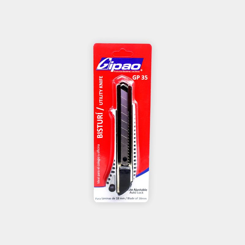 bistur-cortador-grueso-metalico-autoajustable-gipao-60000830-1